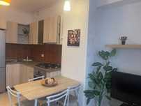 Rin grand residence cazare in regim hotelier NON STOP