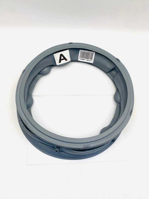 Кир ювиш машинаси учун сифатли резина Манжетлар