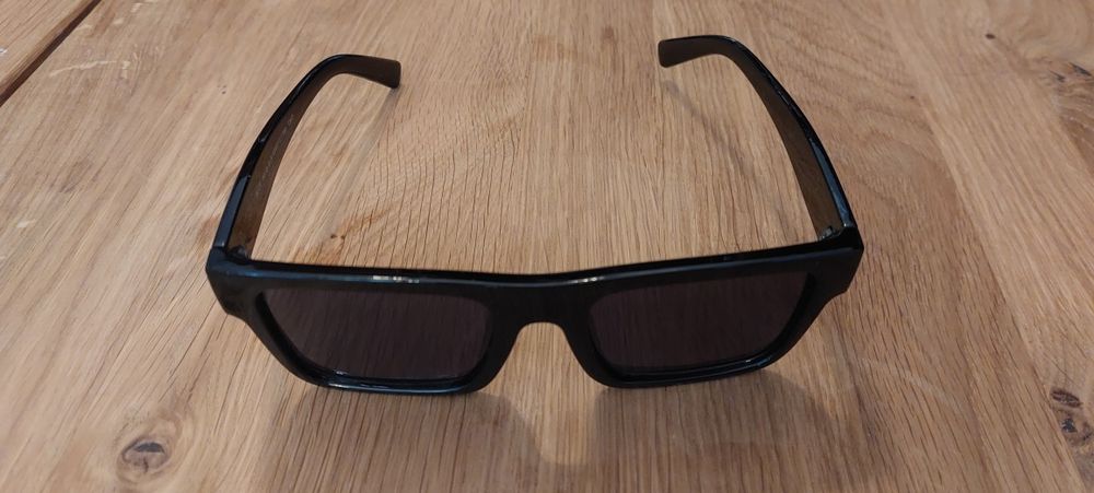 Нови Слънчеви очила West made in italy