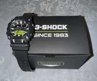 Ceas G Shock GA-900E
