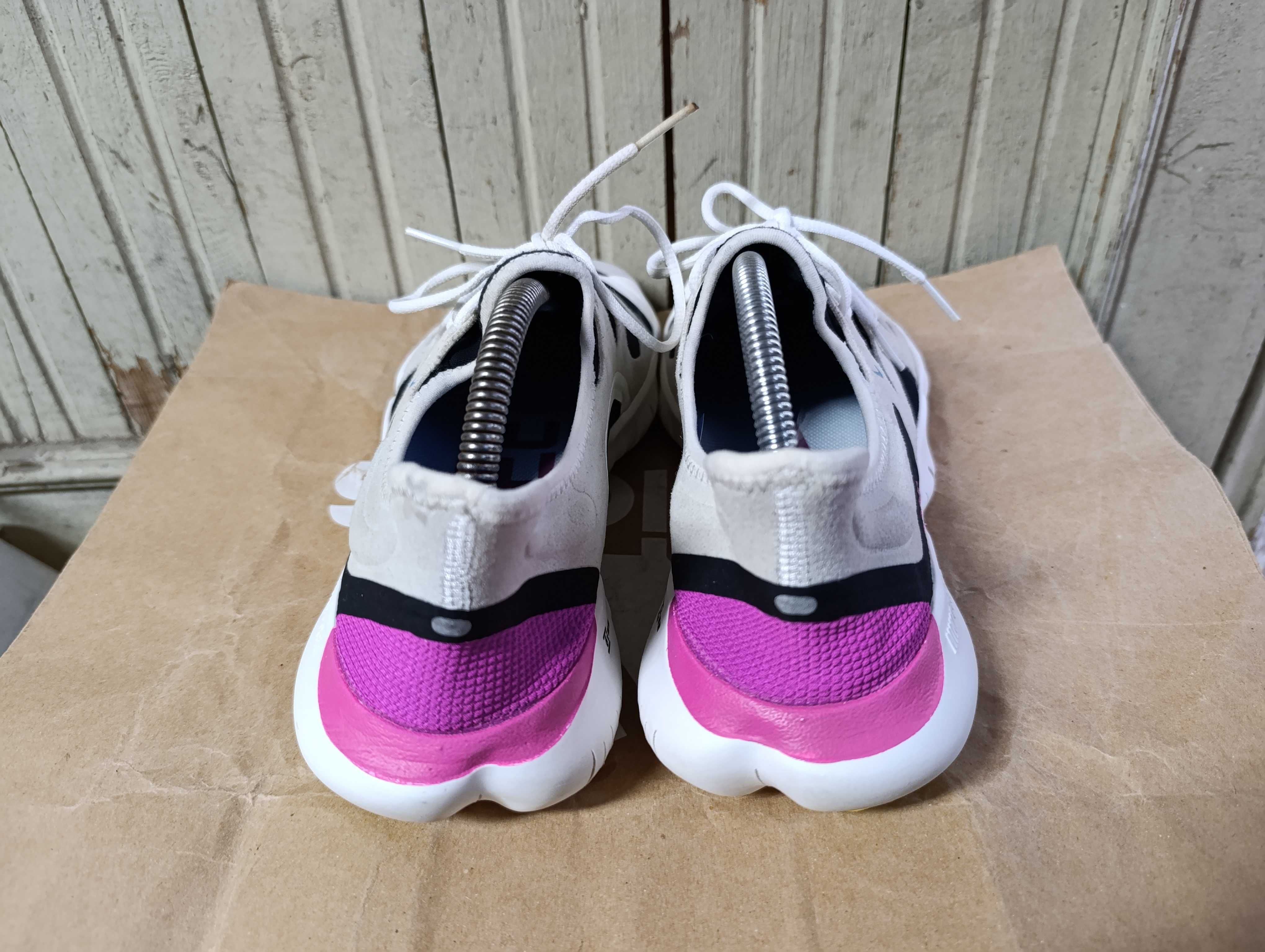 ''Nike Free Rn 5.0''оригинални мъжки маратонки 44 номер