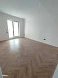 3 Camere De Vanzare | Metrou 1 Decembrie 1918 | Lidl