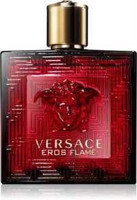 Parfum Eros Flame