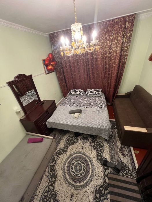 Bezzaks без закс mehmonxona hostel hotel Ijara мехмонхона хостел