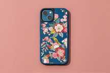 Display Iphone 11Pro Max 12Pro 13Pro 14Pro 15Pro Max 7 8 Plus X XS Max
