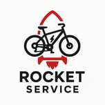 Rocket Service ремонт электротранспорта