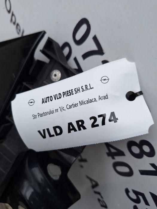 Aripa fata dreapta Opel Insignia A facelift