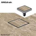 Фирменные трапы Magdrain