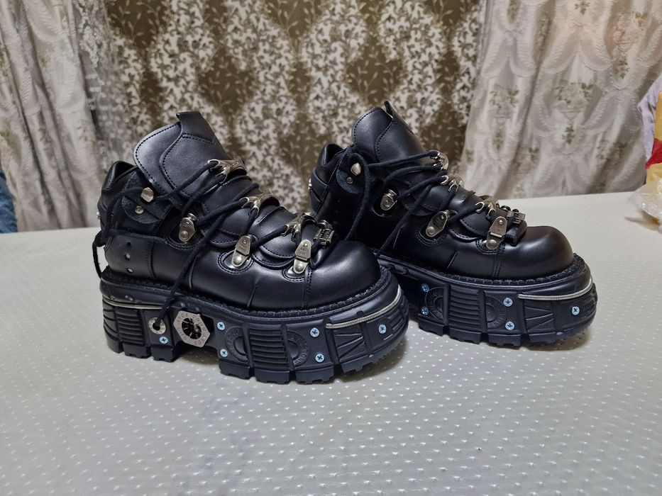 Женская обувь (AYUSTONG)