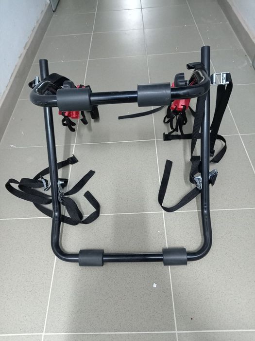 Suport auto pt biclicleta