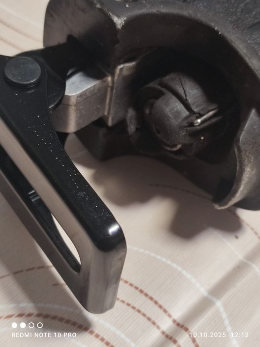 Sabie Makita djr 187 Brushless