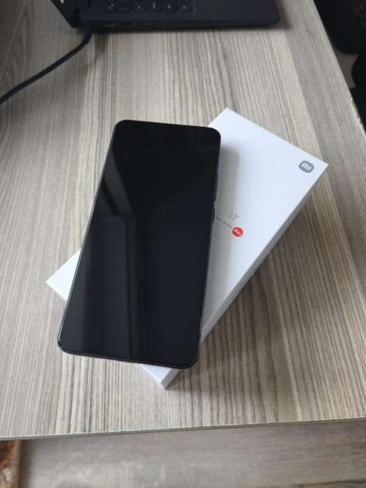 Смартфон Xiaomi 13T