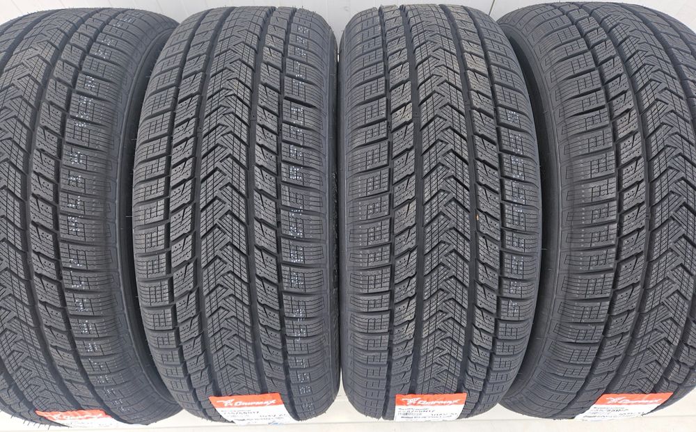 235/55 R17,103V XL,GRIPMAX Suregrip eWinter,Anvelope iarna M+S