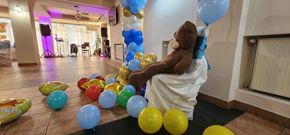 DJ Fly - muzica si Solist vocal si muzica mecanica  ptr  petreceri