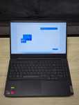 Leptop Lenovo IdeaPad Gaming 3
