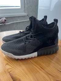 Маратонки Adidas Tubular