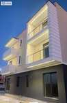 Apartament 2 camere / FINALIZAT / Crisul Repede Bragadiru