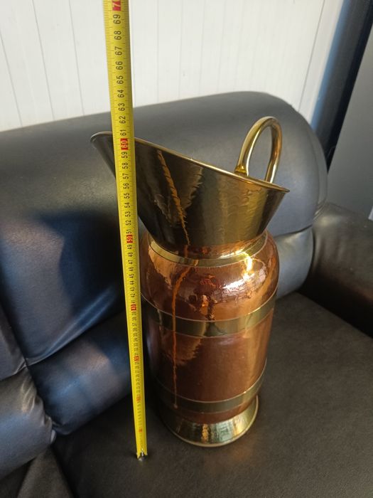 Голяма медна кана