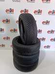Anvelope 195/55/R16 91H MICHELIN IARNA CP-N20702