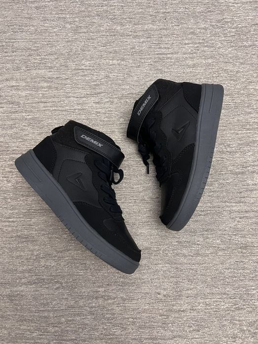 Новые ботинки кроссовки 28-34