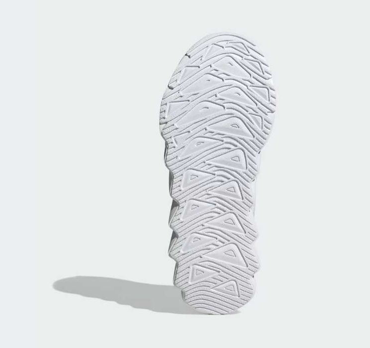 Оригинални маратонки * ADIDAS SWITCH MOVE * EU36 -42 2/3