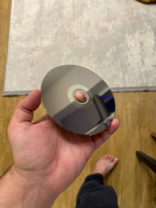 Игра за пс5 Death stranding 2