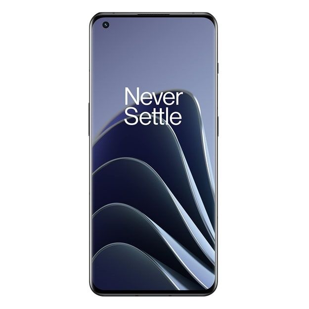 OnePlus 10 Pro 5G (8+8/128GB) сотилади!