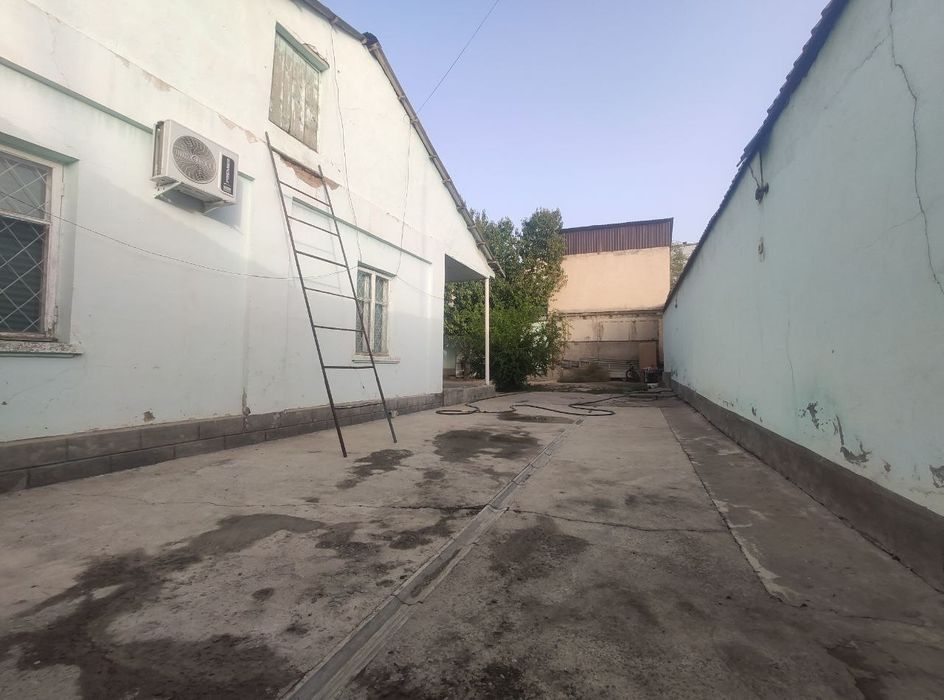 Гречиский, Феруза, ТТЗ, Ульяна,  Продаётся  Земельный участок