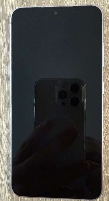 Samsung Galaxy S23 256GB