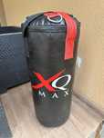 Sac de box XQ Max