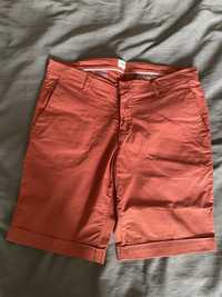 Vand pantaloni scurti Boggi milano, talia 50