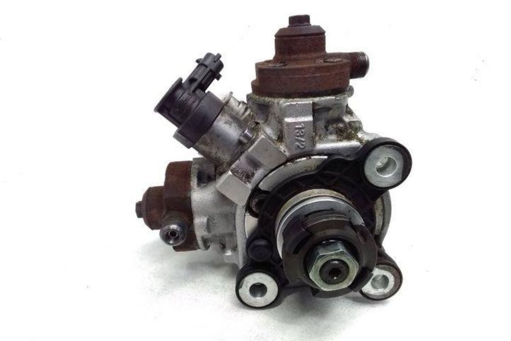 Pompa inalta Volvo XC60 / XC70 / XC90 : 0445010618 / 31272896