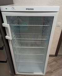 Холодильник Pozis Свияга 513-6 белый