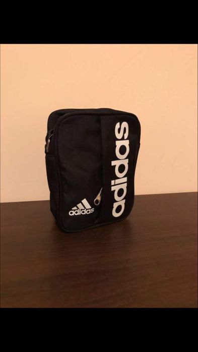 Чанта  new Adidas
