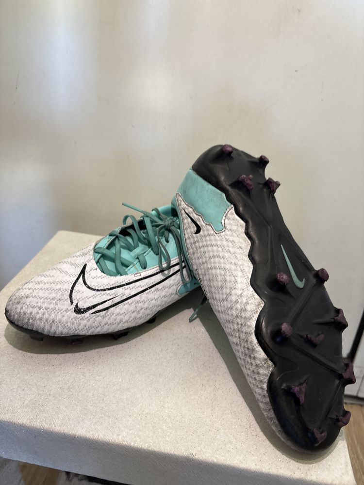 NIKE phantom gx acedemy