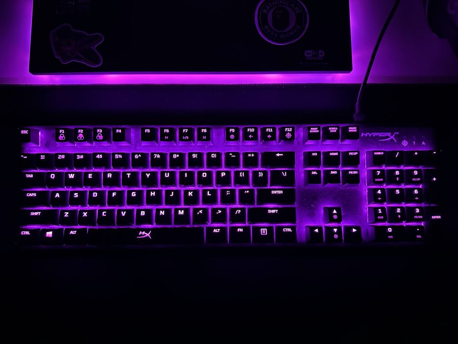 Laptop Gaming ASUS ROG Strix G15
