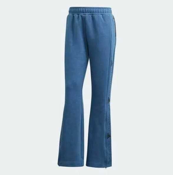 Оригинален дамски панталон * ADIDAS by Stella McCartney * EU-M