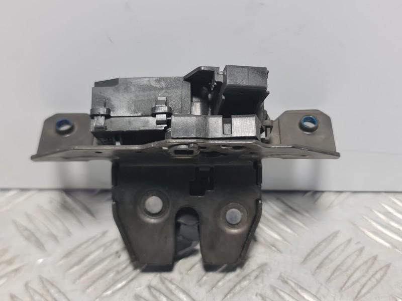 Broasca mecanism inchidere haion Chevrolet Cruze J308