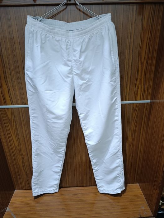 Спортивные штаны