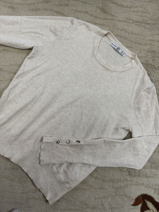 Defacto футболка selfie кофта, lc waikiki американка