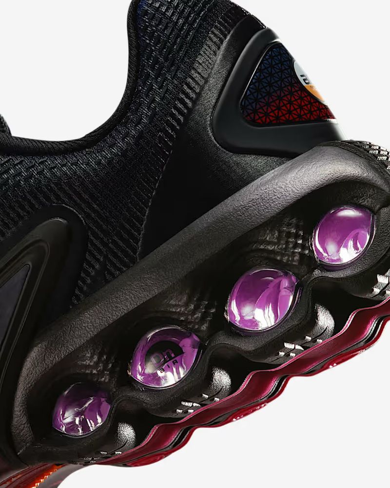 Nike Air Max DN - 38 и 39 Номер Оригинални