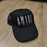 Vand Sapca Amiri Gucci Lv