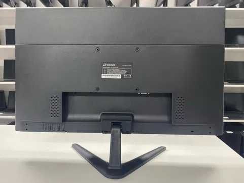 Запечатанный монитор Sunqar Technology-24 FHD 60Hz LED, HDMI,VGA