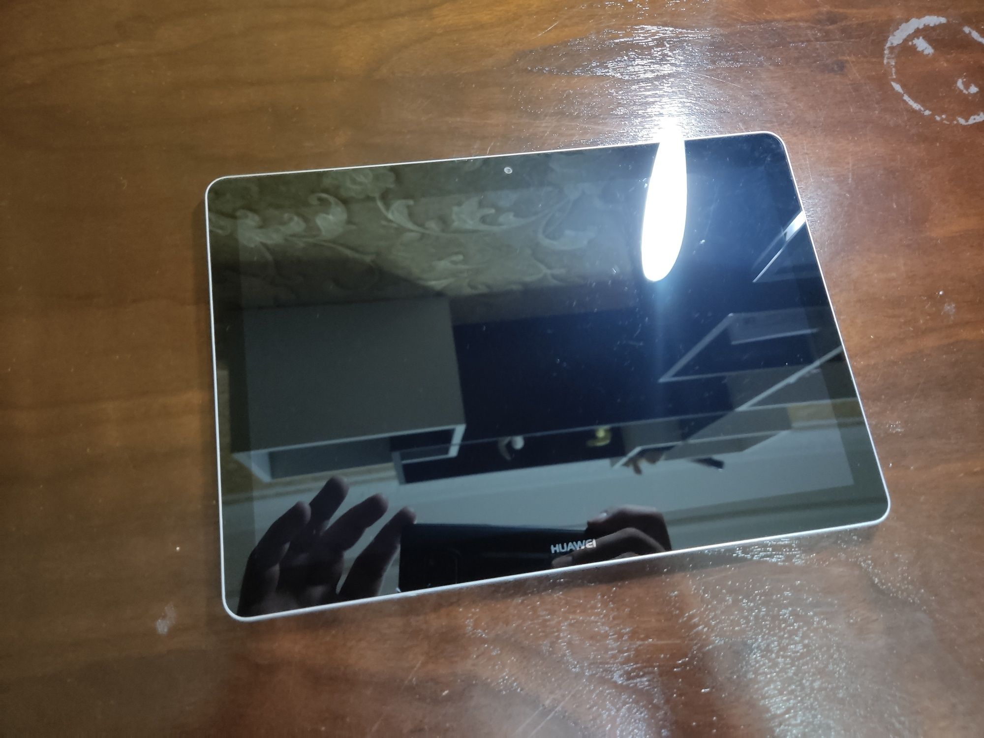 Планшет HUAWEI Mediapad T3 ¹⁰