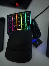 Razer Tartarus V2