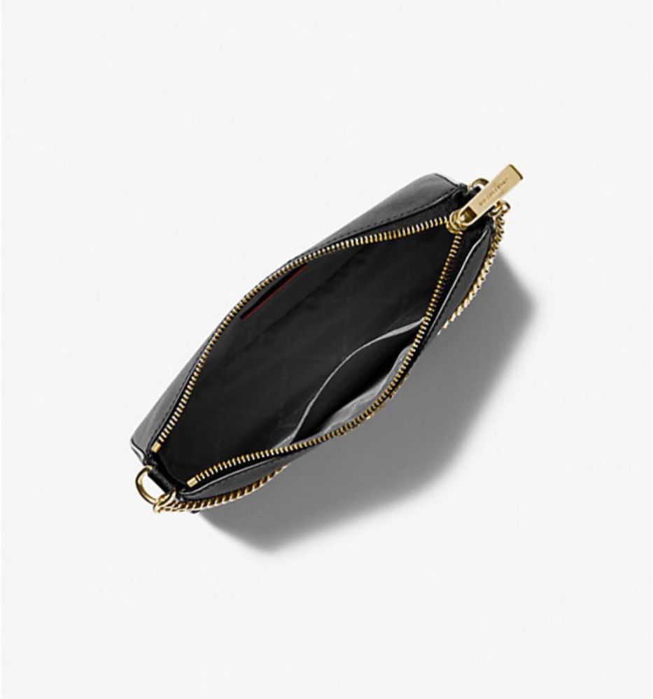 Женская сумка через плечо от Michael Kors в брендовой коробке