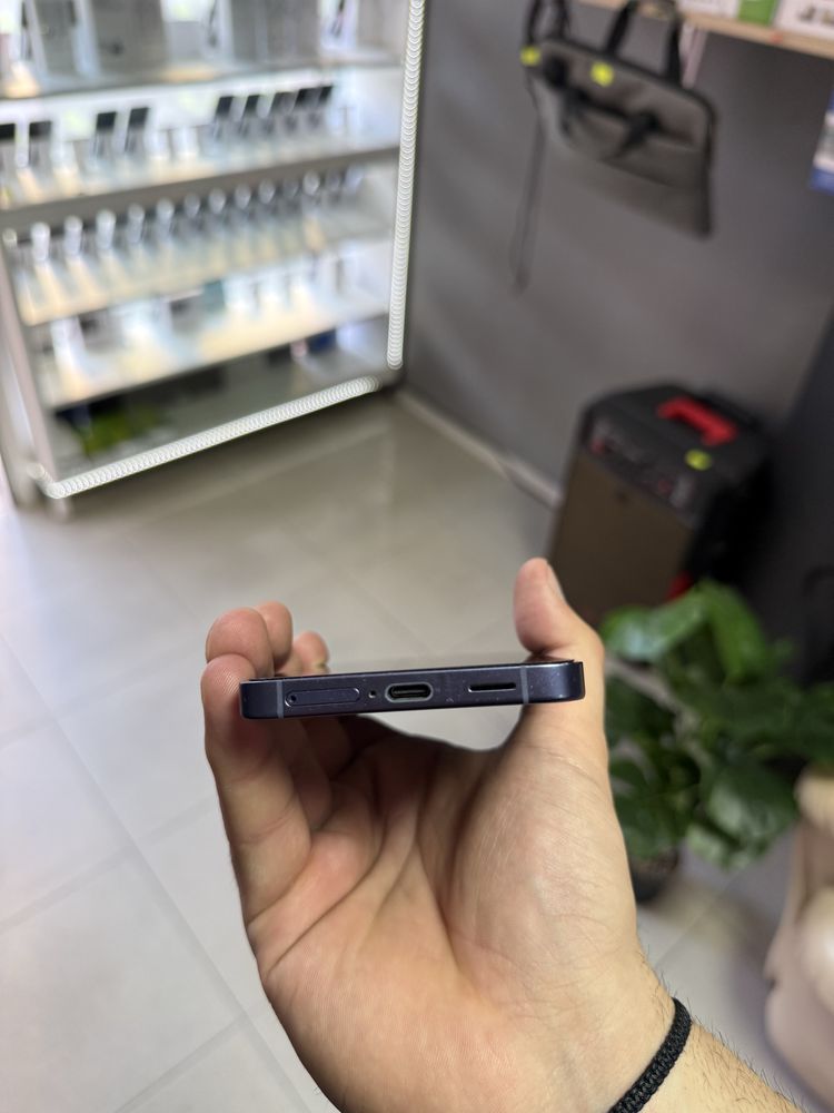 *ТОП* Samsung Galaxy S24 | ГАРАНЦИЯ! |