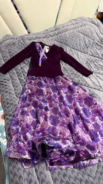 Новые вещи очень качественные