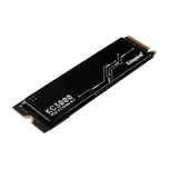 SSD Kingston Kv3000 2TB