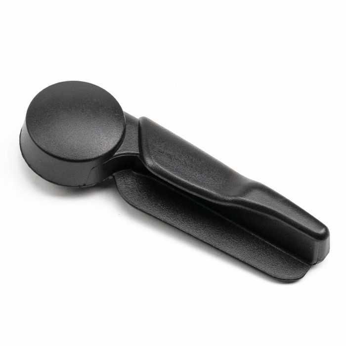 Maner reglare scaun dreapta pentru Mercedes GL X164